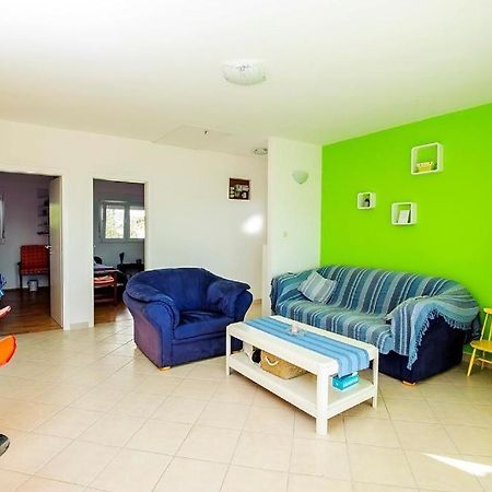 Deluxe Apartment Žaborić Kültér fotó